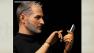 Culture Pop: Toy company releases Steve Jobs doll