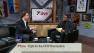 California Republican Party Chairman Tom Del Beccaro stopped by 7Live to talk about the results of the Iowa caucus.