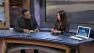 SugarSync CEO and Kitchen Sync blogger Laura Yecies stopped by 7Live to talk about how to get more digitally organized.
