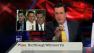 Stephen Colbert
