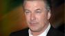 Alec Baldwin