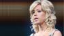 Kate Gosselin