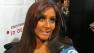 celebs at CES