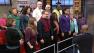 interfaith gospel