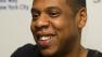 Jay Z