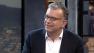 Dylan Ratigan