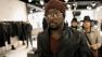 Will I am