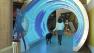 Zynga