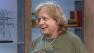 Eddie Money