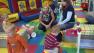 daycare