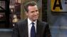 Gavin Newsom