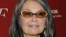 Rosanne Barr