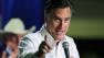 Mitt Romney