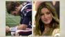 Tom Brady, Gisele Bundchen