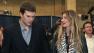 Tom Brady, Gisele Bundchen