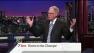 David Letterman