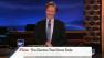 Conan OBrien