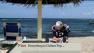 Tom Brady