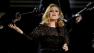 Adele Grammys