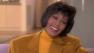whitney houston