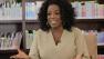 Oprah