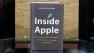 insde apple