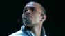 Chris Brown