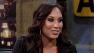 Cheryl Burke