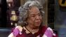 Della Reese