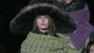 Culture Pop Fashion week