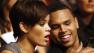 rihanna chris brown
