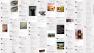 Pintrest