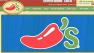 Chillis