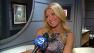 Kelly Ripa