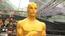 Oscar statue