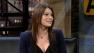 Gail Simmons
