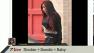snooki