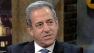 feingold