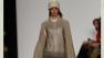 fashion week