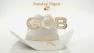 GCB