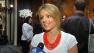 Ali Fedotowsky