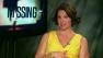 Ashley Judd