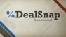 Deal Snap