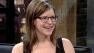 Lisa Loeb