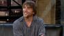 Richard Linklater