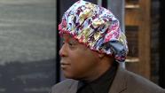 Full Episode: Monday, April 23, 2012