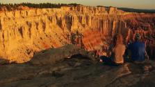 utah - Provided courtesy of 7live