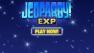 Jeopardy! EXP