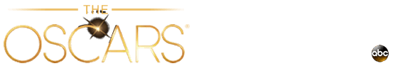 Oscars
