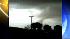 Video: Riverside tornado 'like Cloverfield' ::